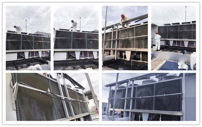 翅片清洗1_副本