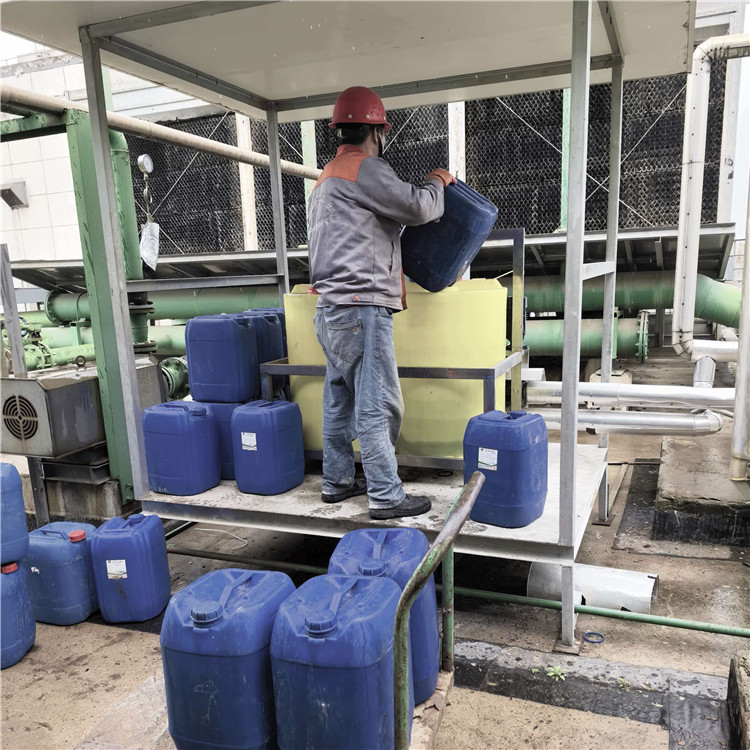 水处理加药6_副本