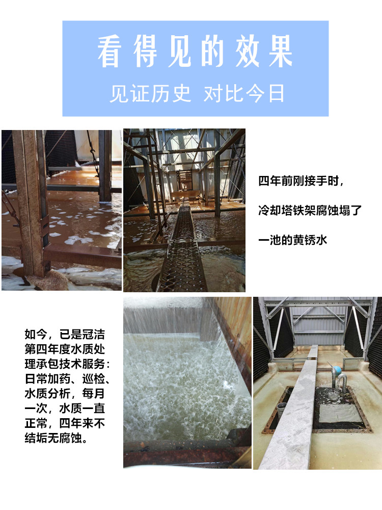 水处理、加药、空调、冷却塔、对比-7